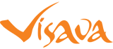 Visava Group